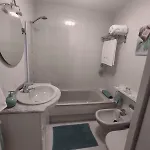Aguamarina * בואו