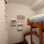 דירה Aguamarina