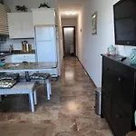 Aguamarina * בואו