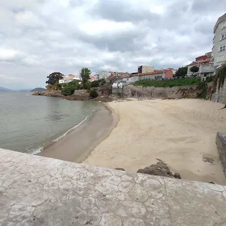 Aguamarina *