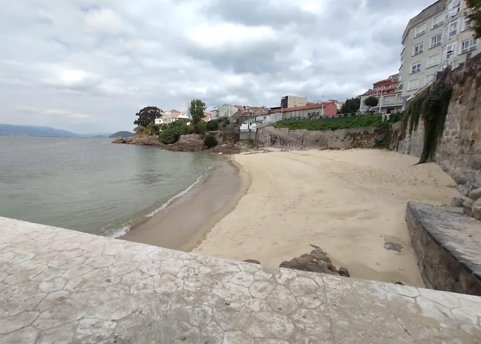 Aguamarina *